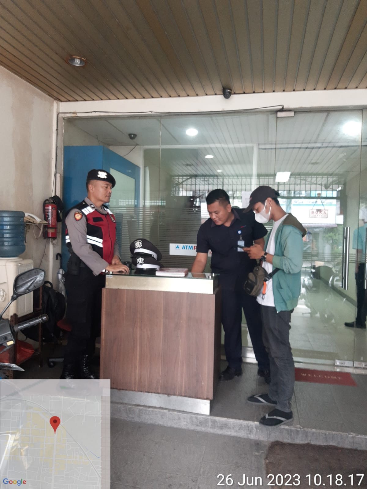 IMG 20230626 WA0026