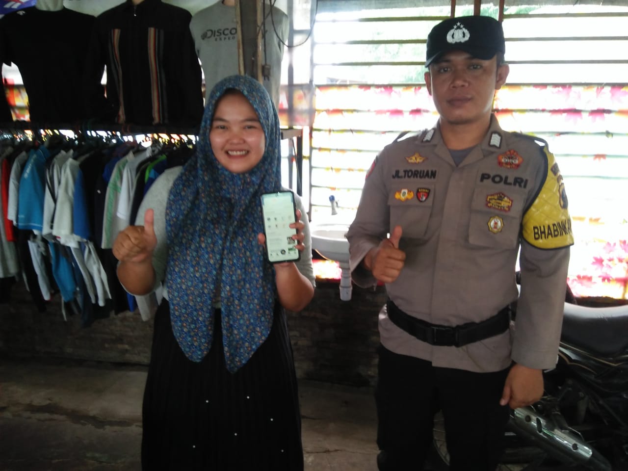 IMG 20230626 WA0032