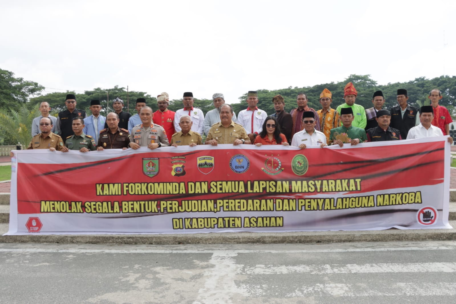 IMG 20230627 WA0015