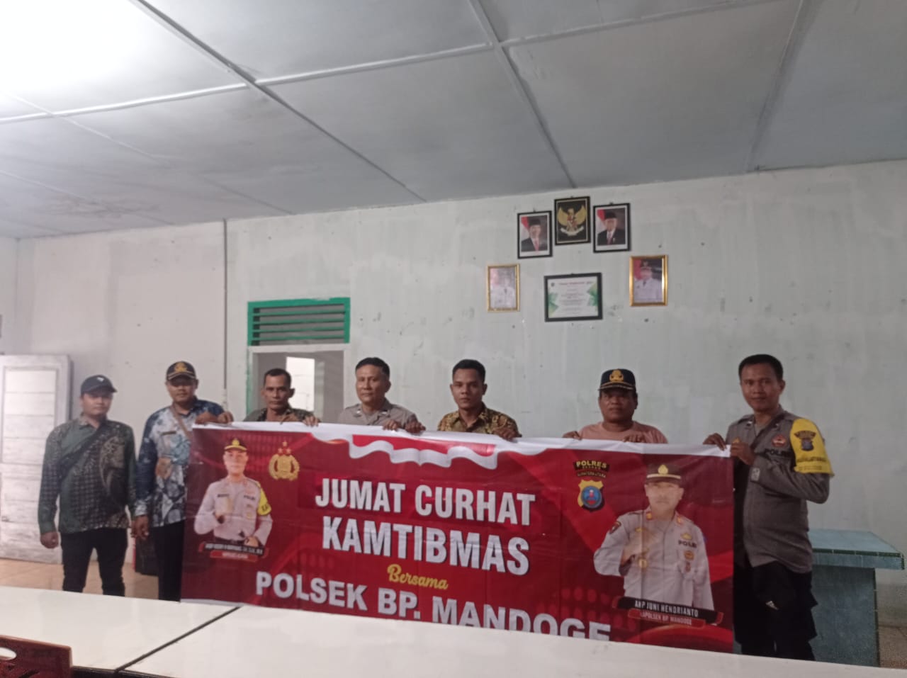IMG 20230630 WA0096