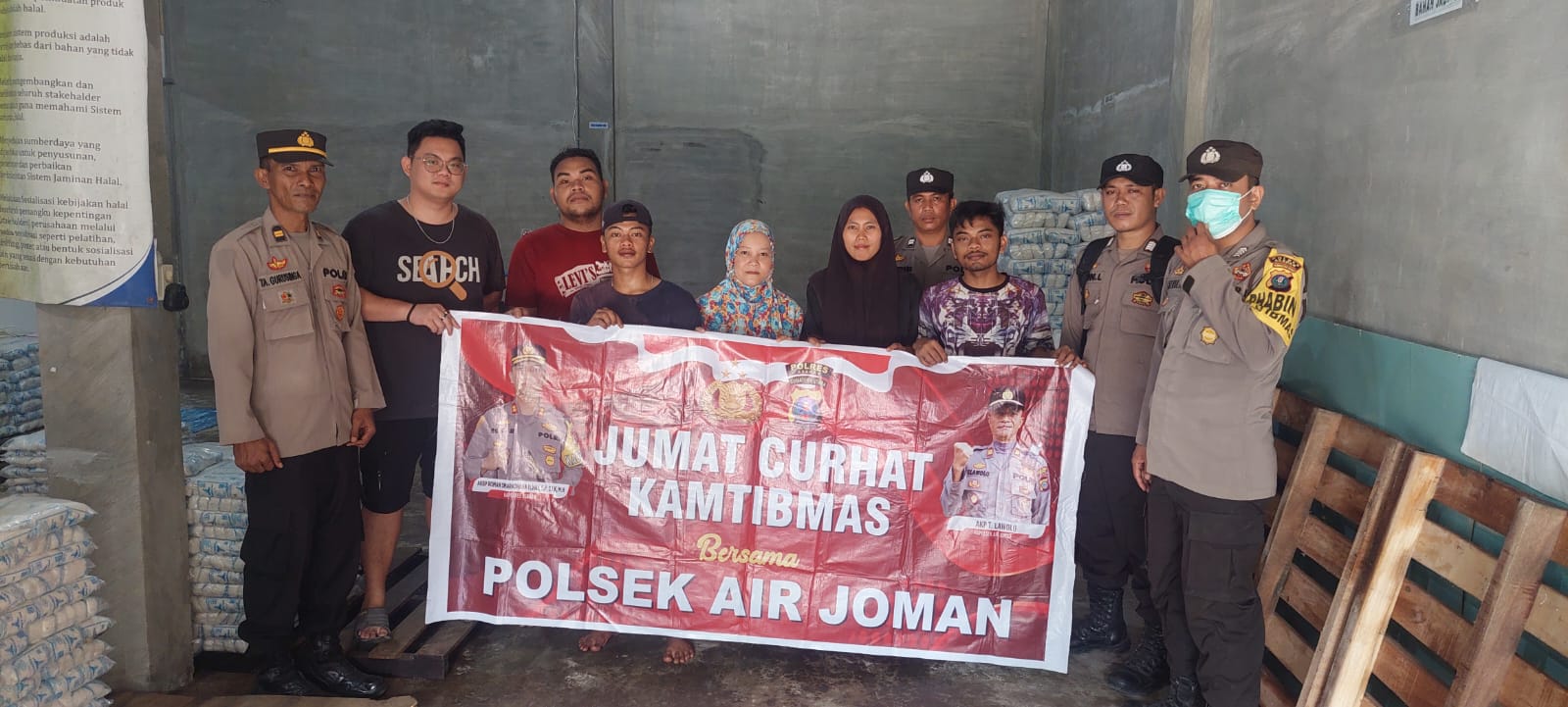 IMG 20230630 WA0128
