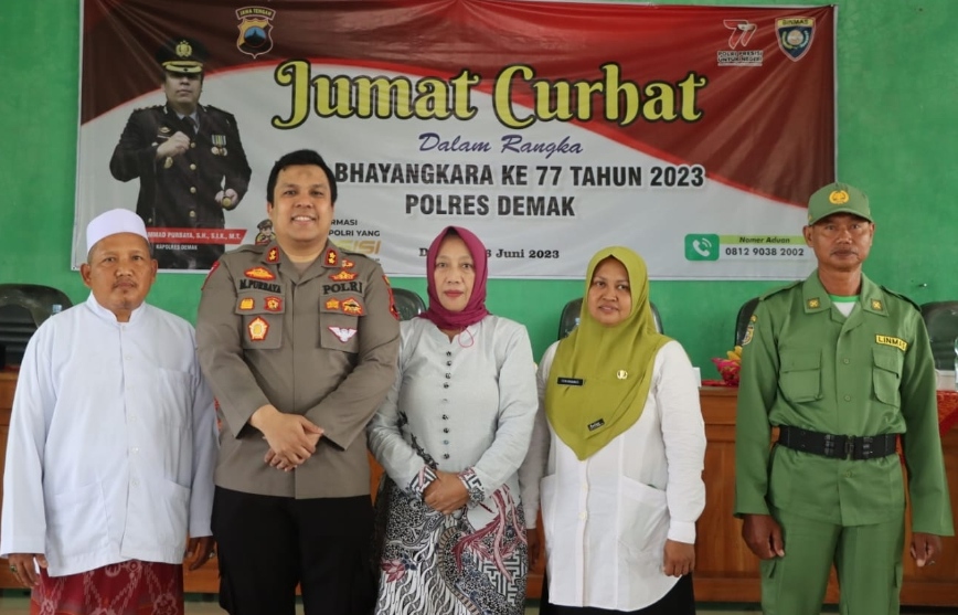 IMG 20230616 155739