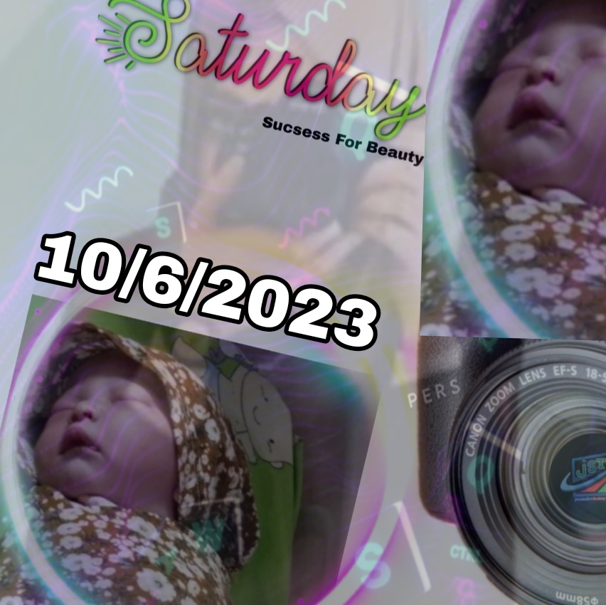 Picsart 23 06 10 18 28 22 071 1