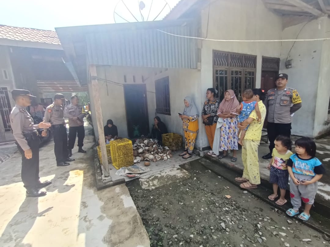 IMG 20230919 WA0102 1