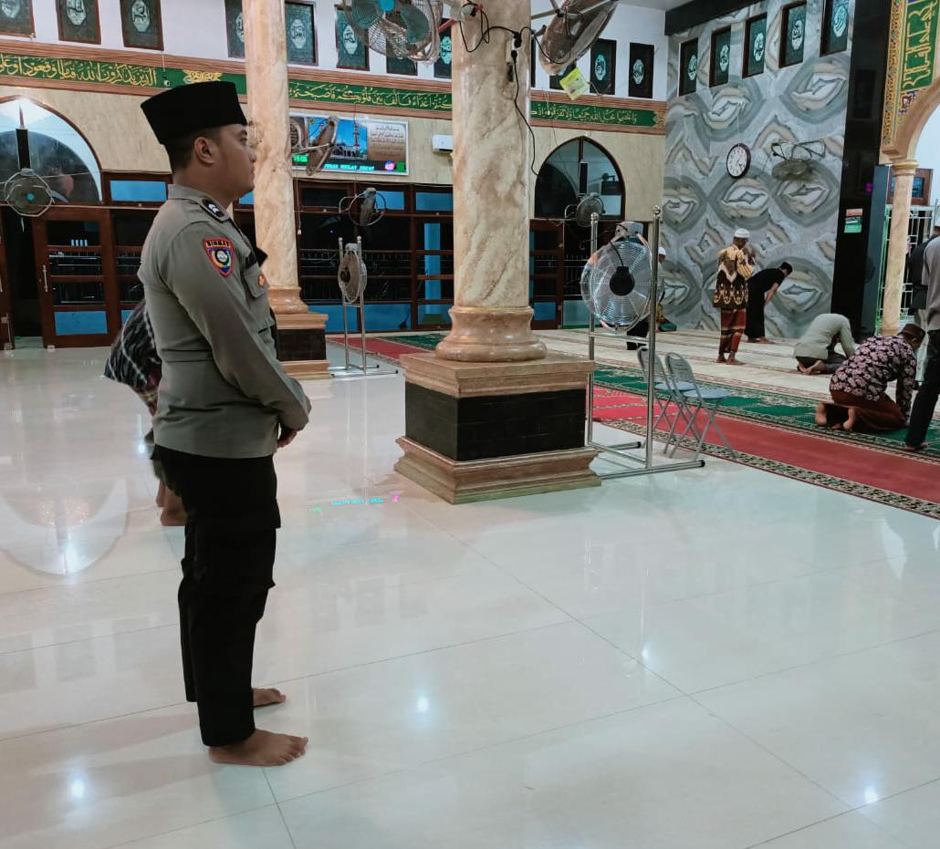 IMG 20230920 WA0115