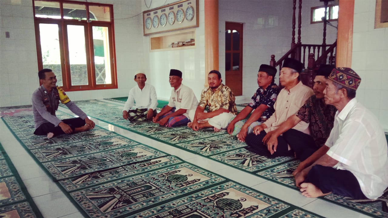 IMG 20230921 WA0079 1