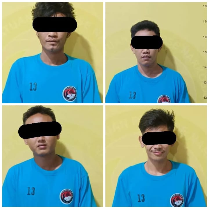 IMG 20230924 WA0199