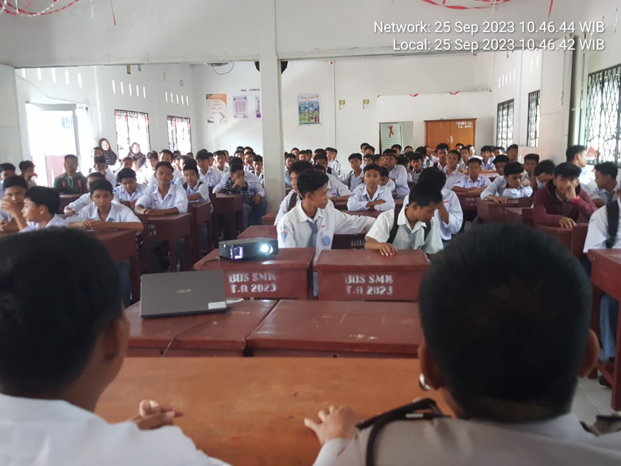 IMG 20230925 WA0120