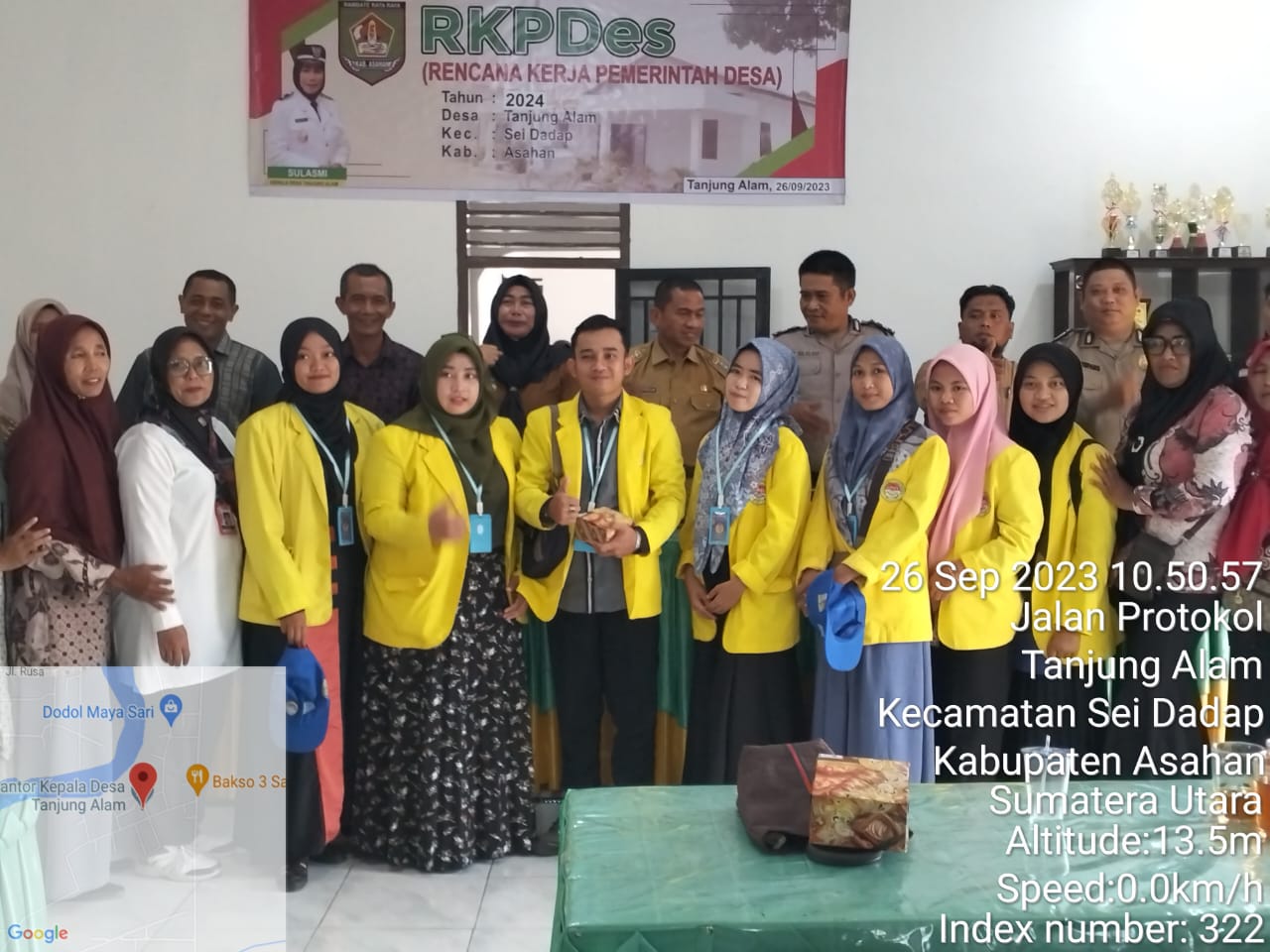 IMG 20230926 WA0074 1