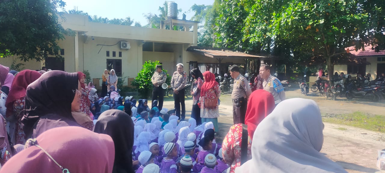 IMG 20230927 WA0160