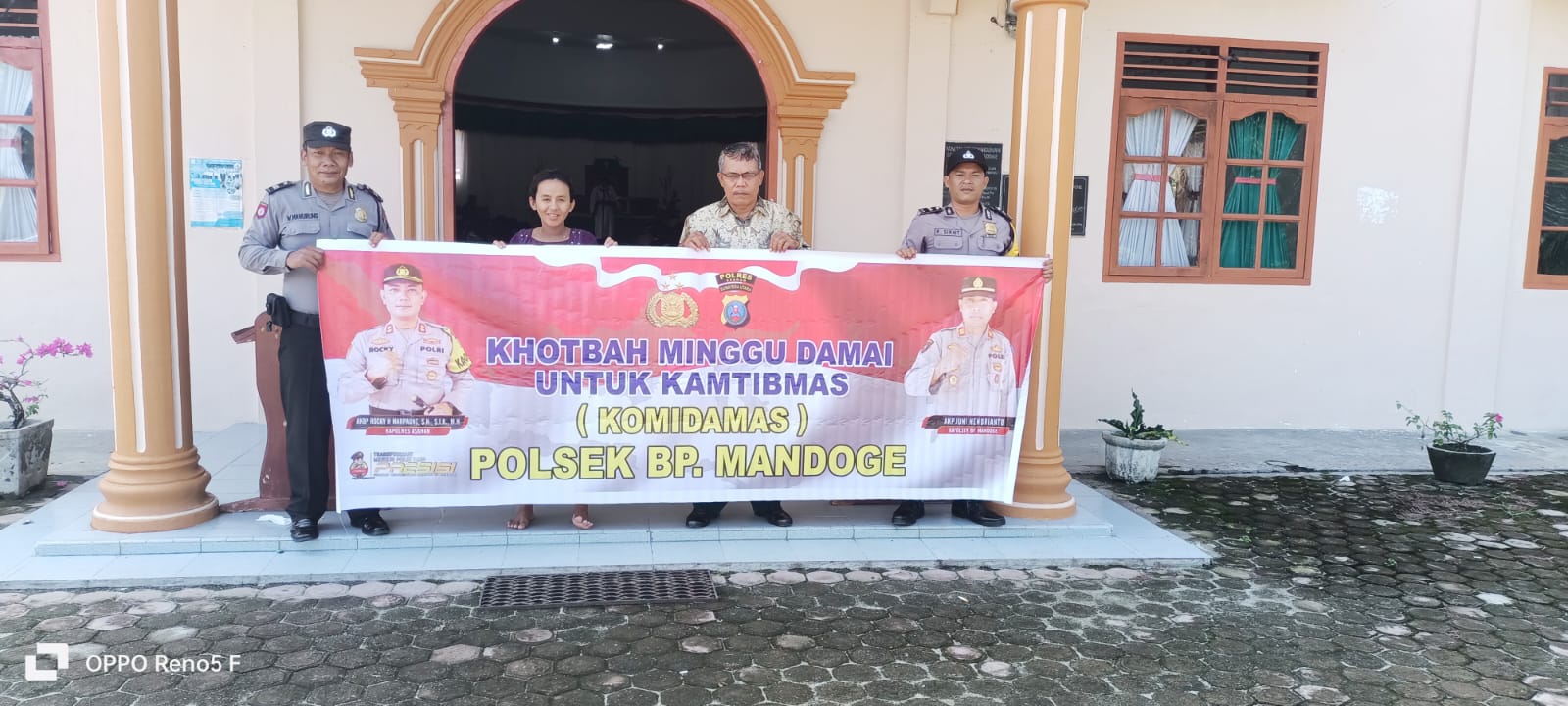 IMG 20231008 WA0129