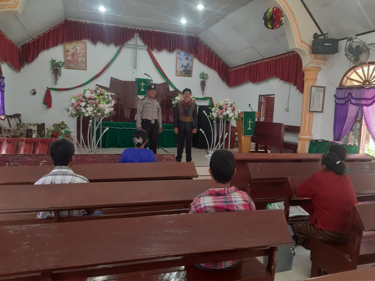 IMG 20231008 WA0131