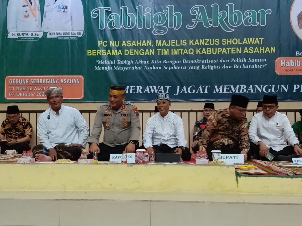 IMG 20231008 WA0259