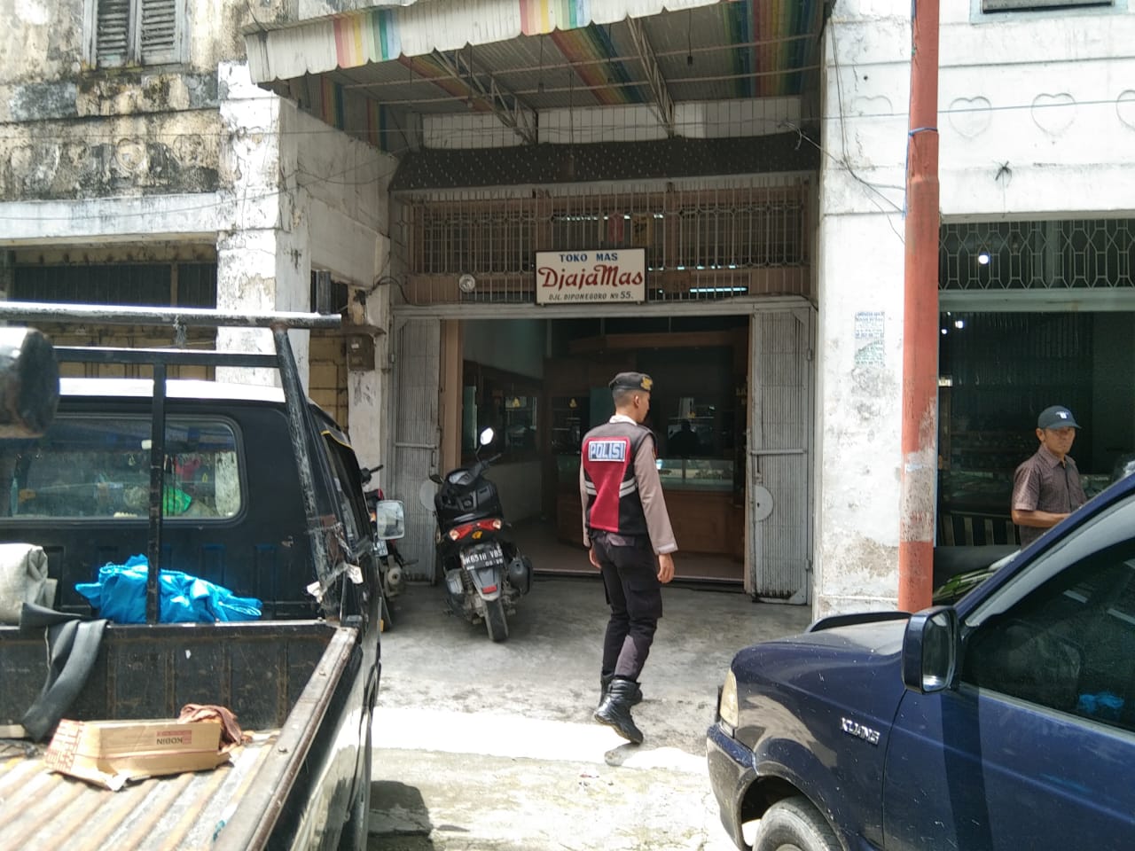 IMG 20231009 WA0160