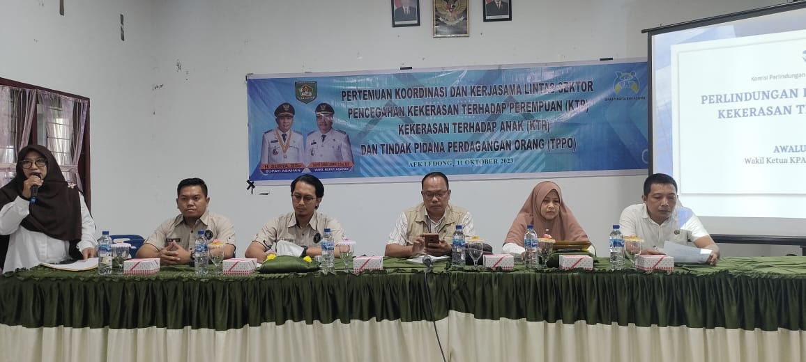 IMG 20231011 WA0123