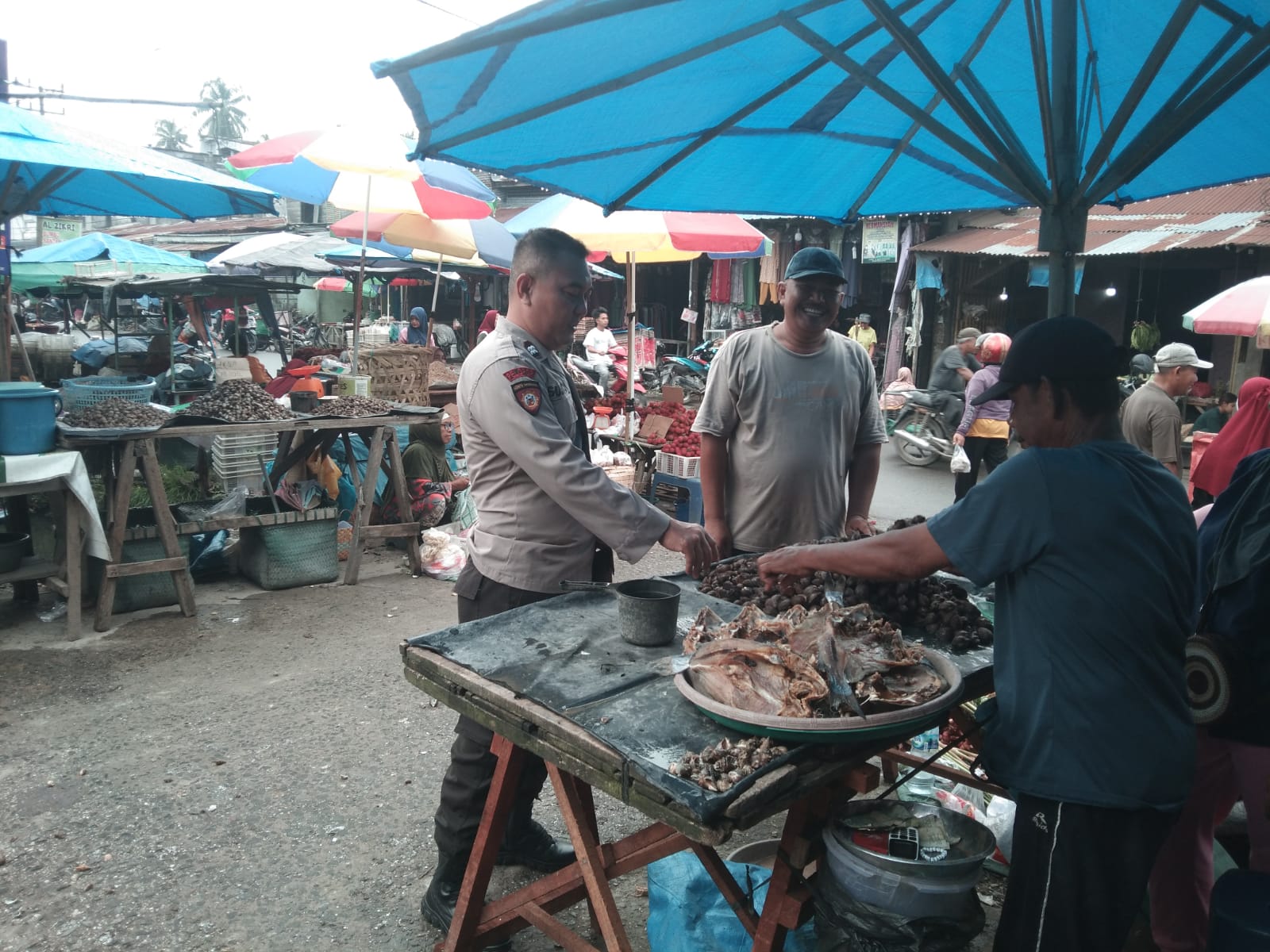 IMG 20231012 WA0198 1
