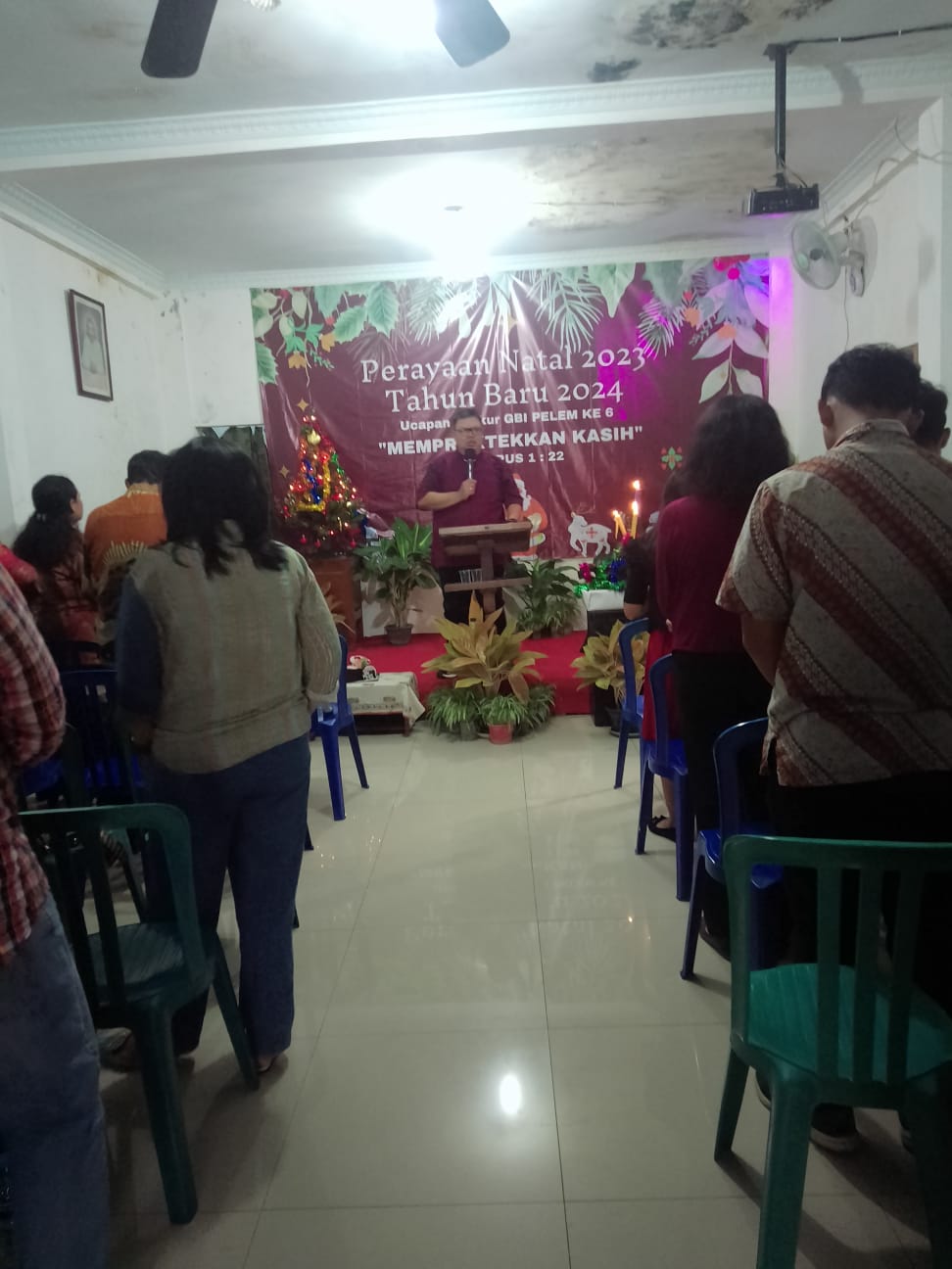 IMG 20231217 WA0714