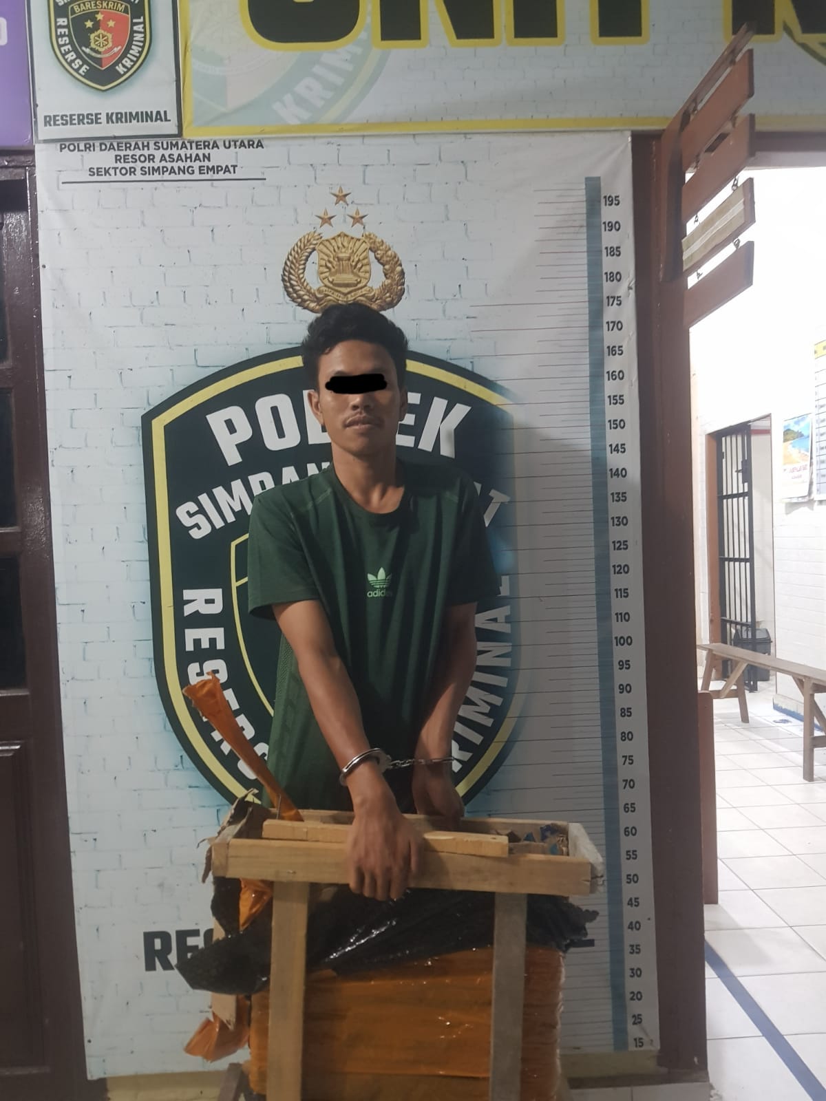 IMG 20231218 WA0179 1