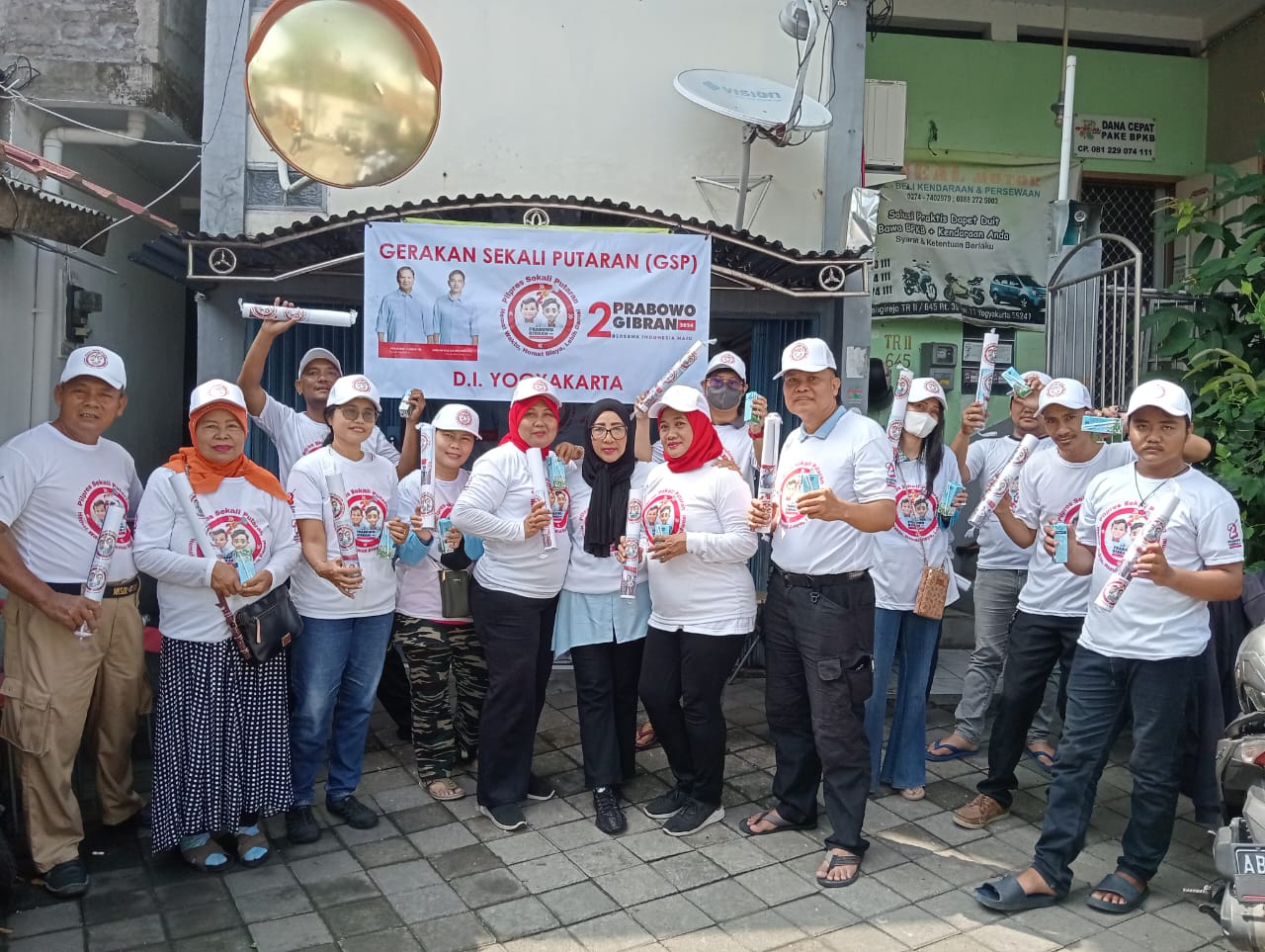 IMG 20231230 WA0383
