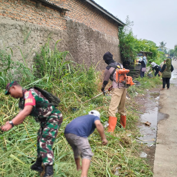 Desaintanpajudul 20240127 022101 0000