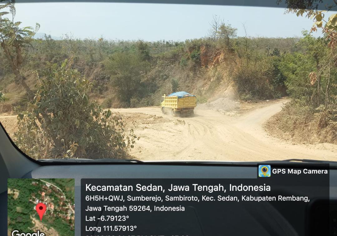 IMG 20240104 WA0053
