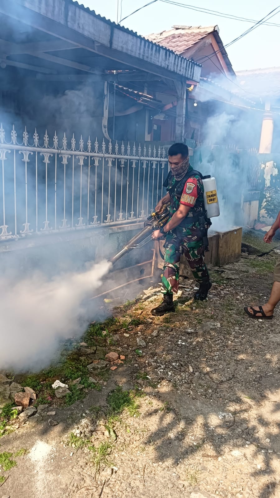 IMG 20240122 WA0049