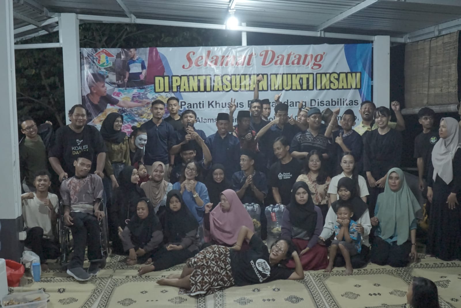 IMG 20240407 WA0410