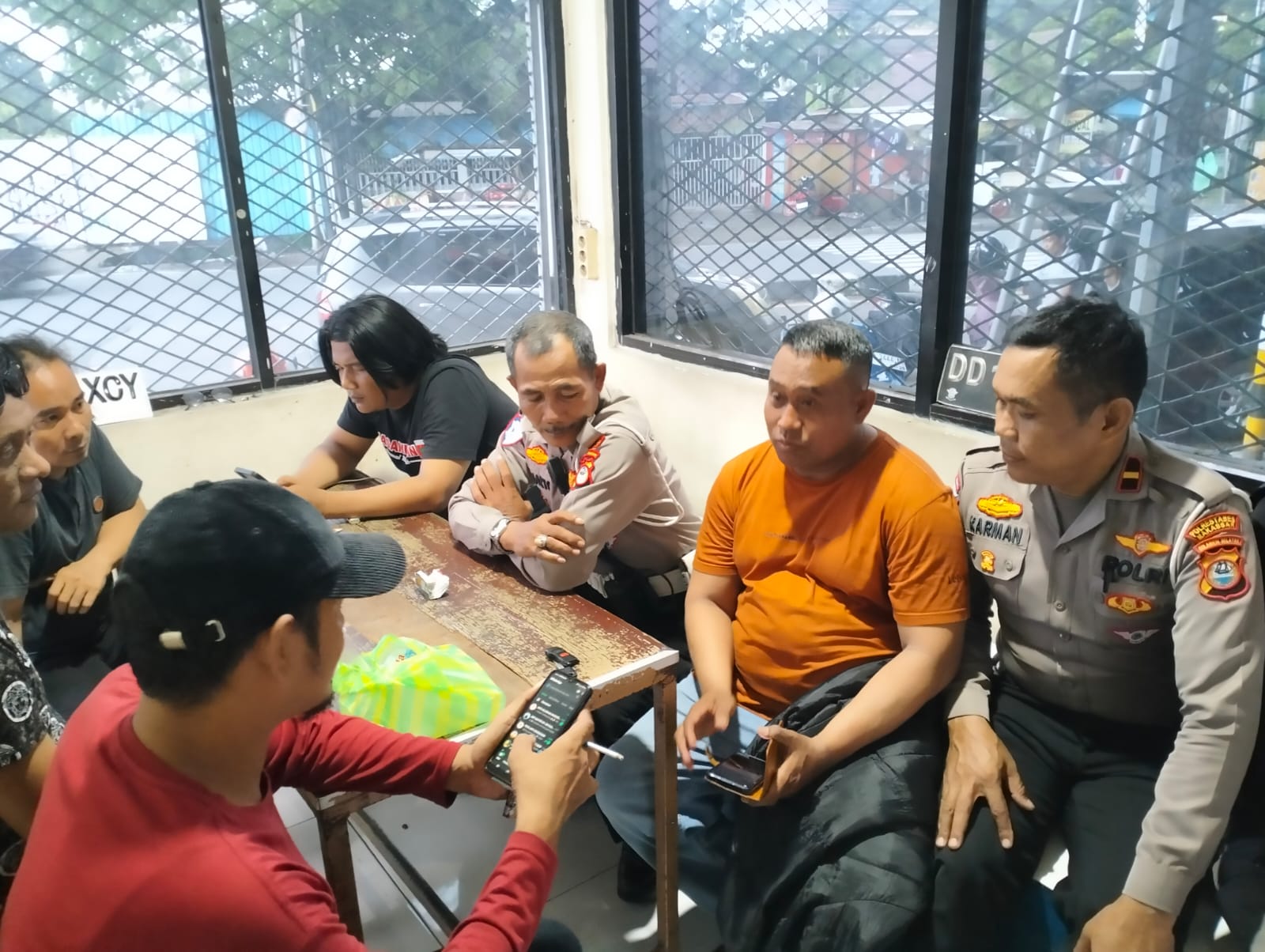 IMG 20250120 WA0443