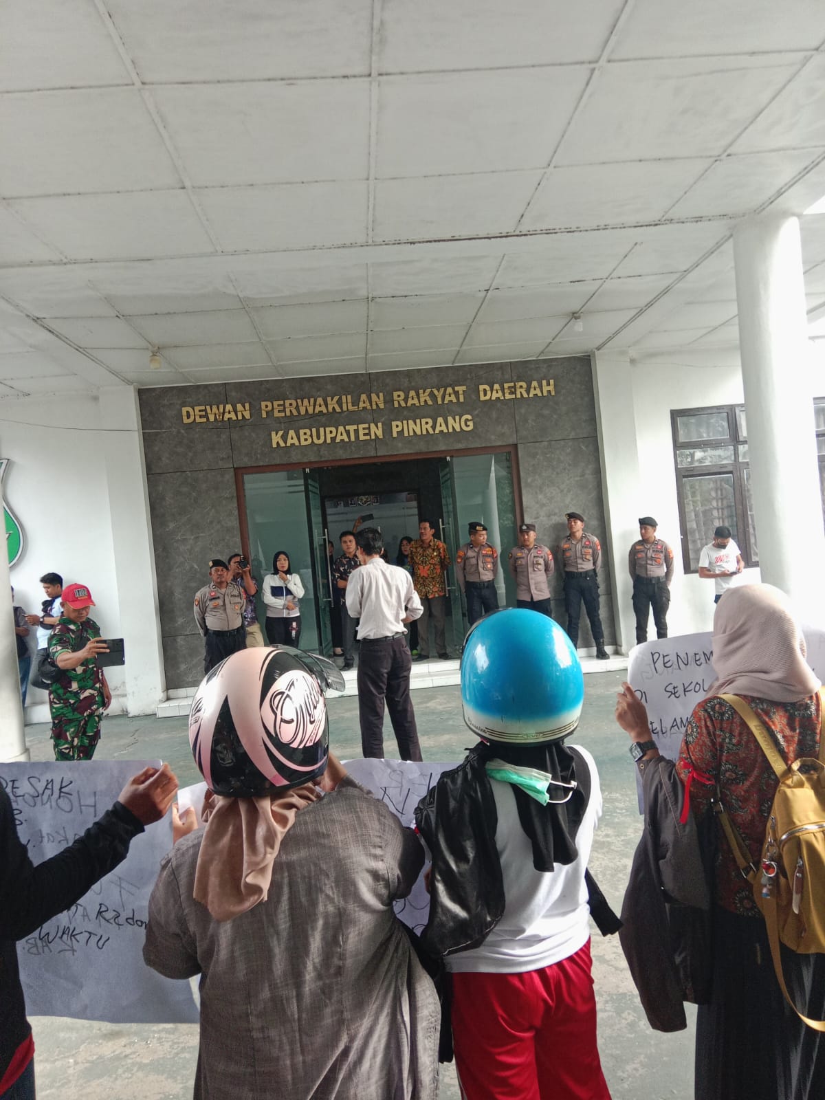IMG 20250125 WA0346