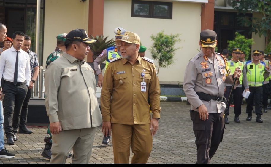 IMG 20250103 125243