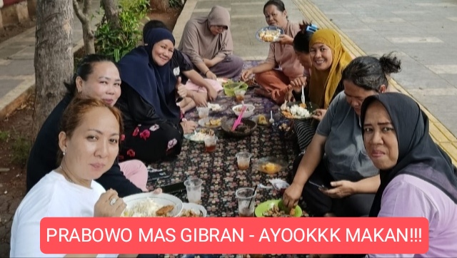 IMG 20250107 213019