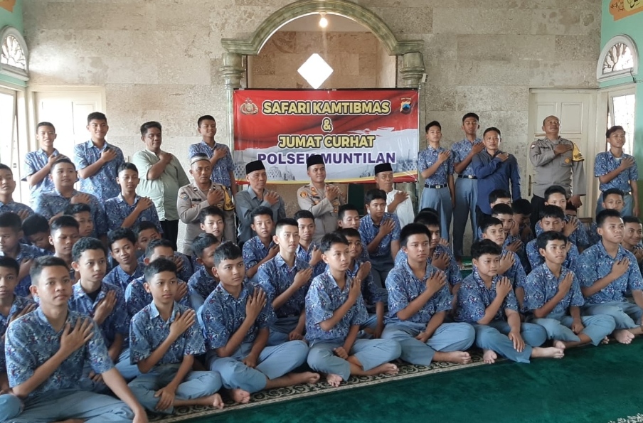 IMG 20250110 213912