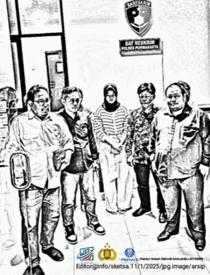 IMG 20250111 204901