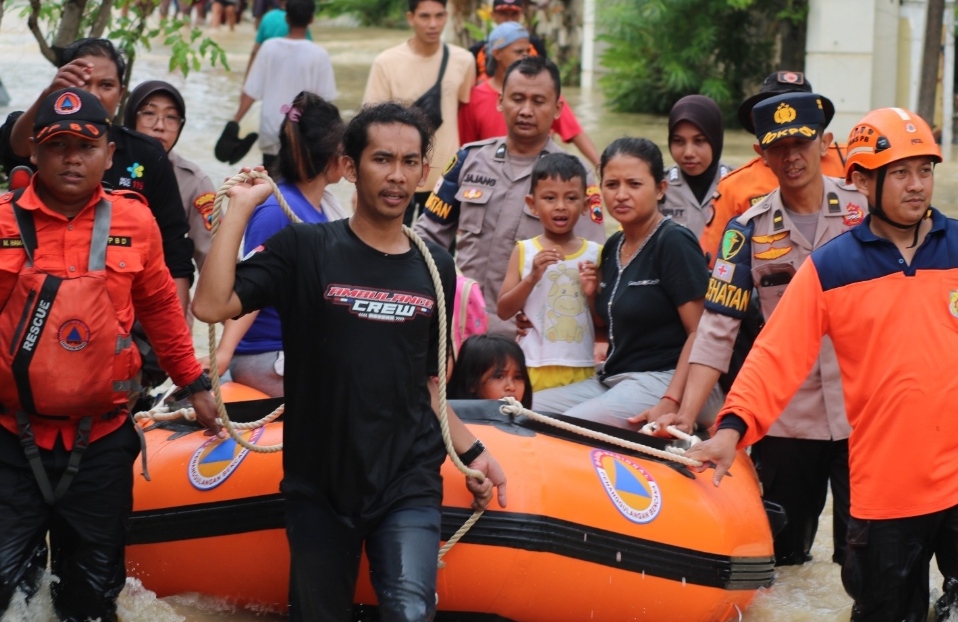 IMG 20250121 122640