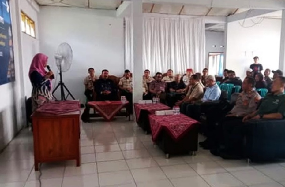 IMG 20250124 130953