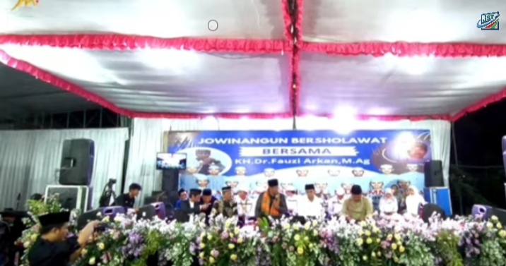 IMG 20250124 163650 1