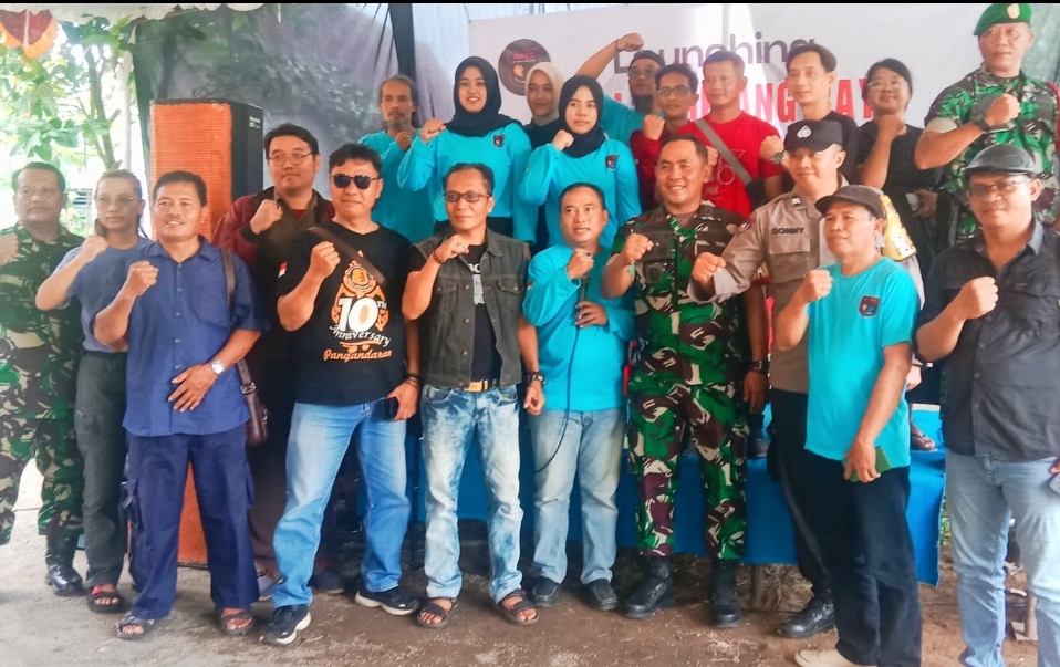 IMG 20250129 184821