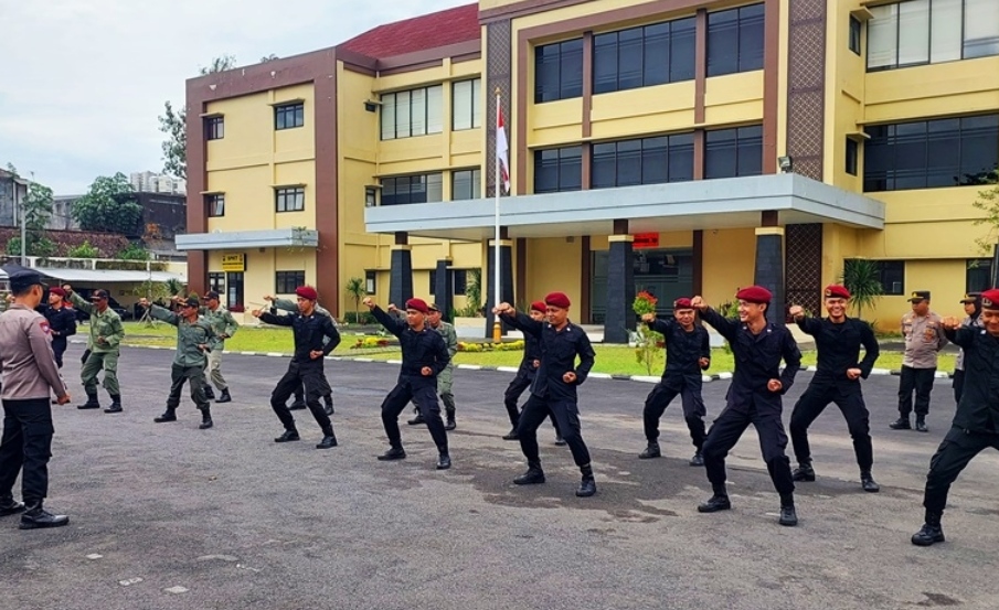 IMG 20250130 165611
