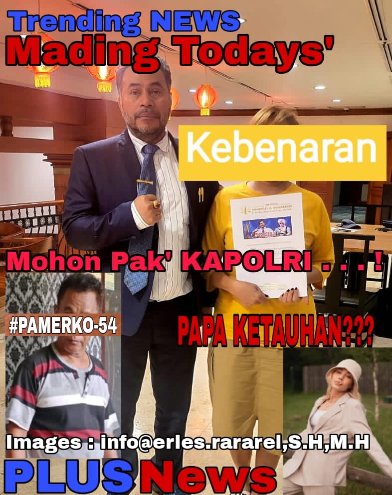 kasus pemerkosaan wonogiri