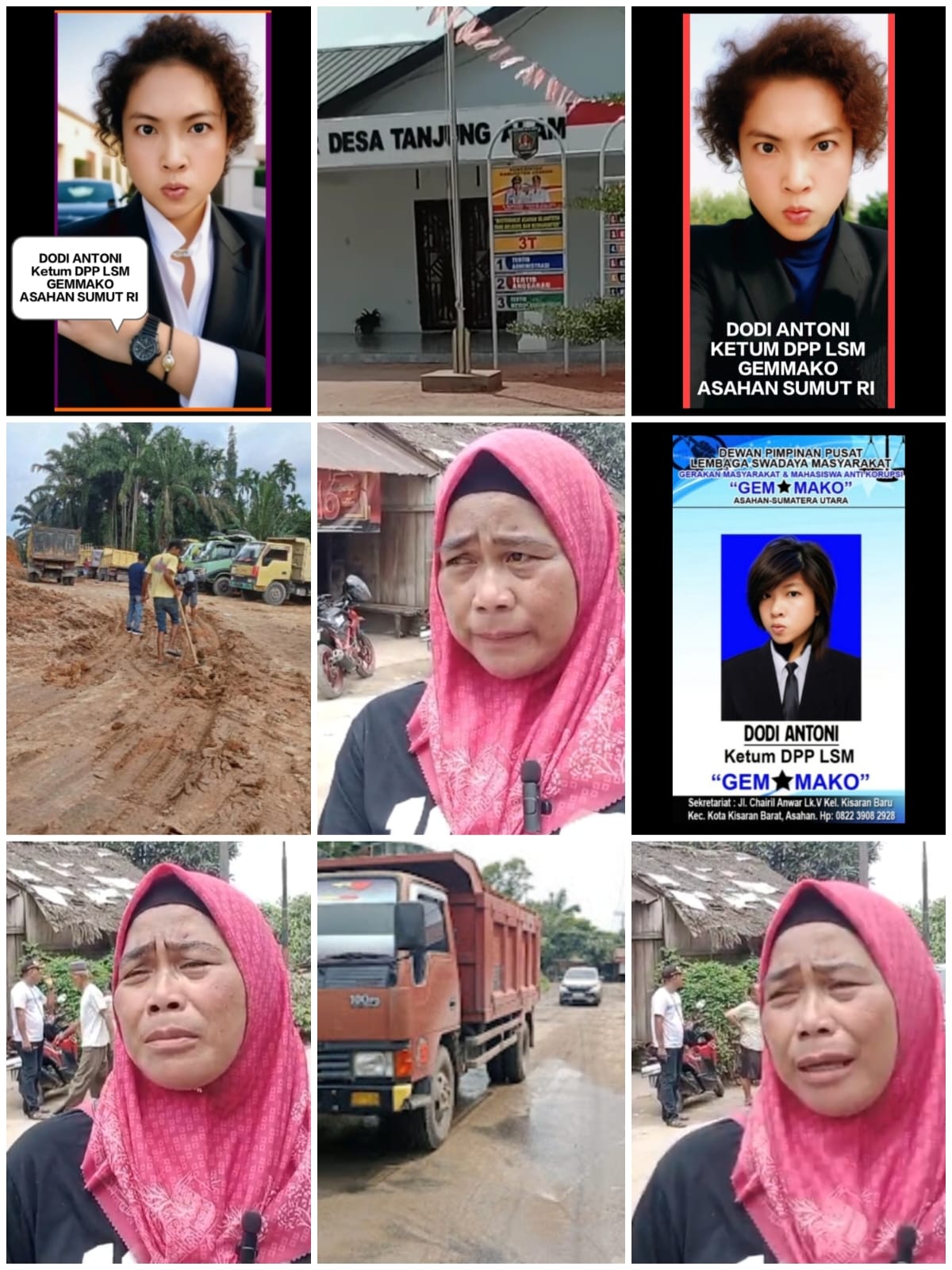 IMG 20250207 WA0141