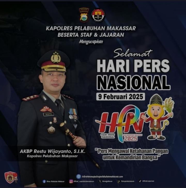 IMG 20250209 WA0418