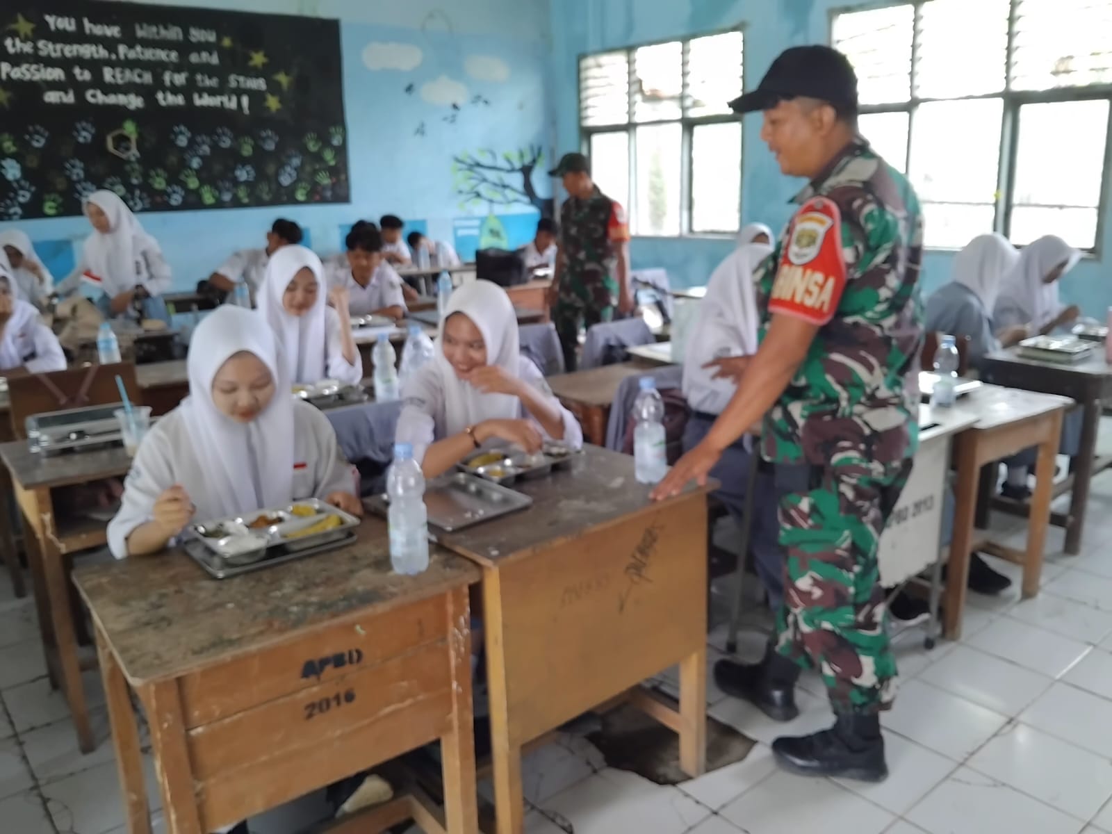 IMG 20250210 WA0075