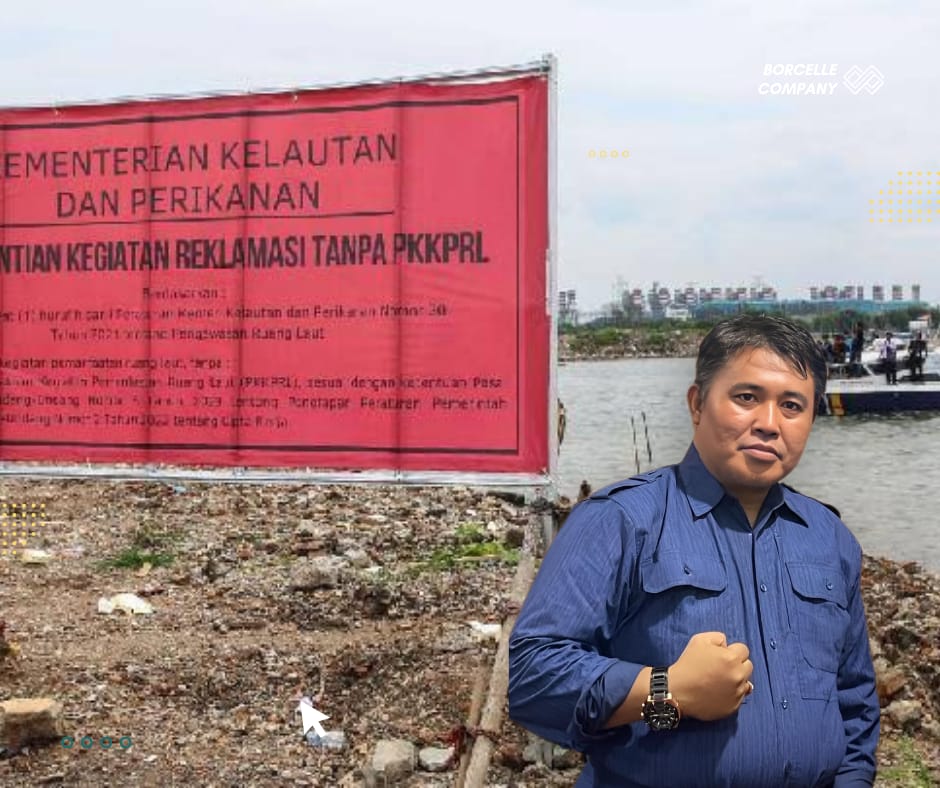 IMG 20250211 WA0239