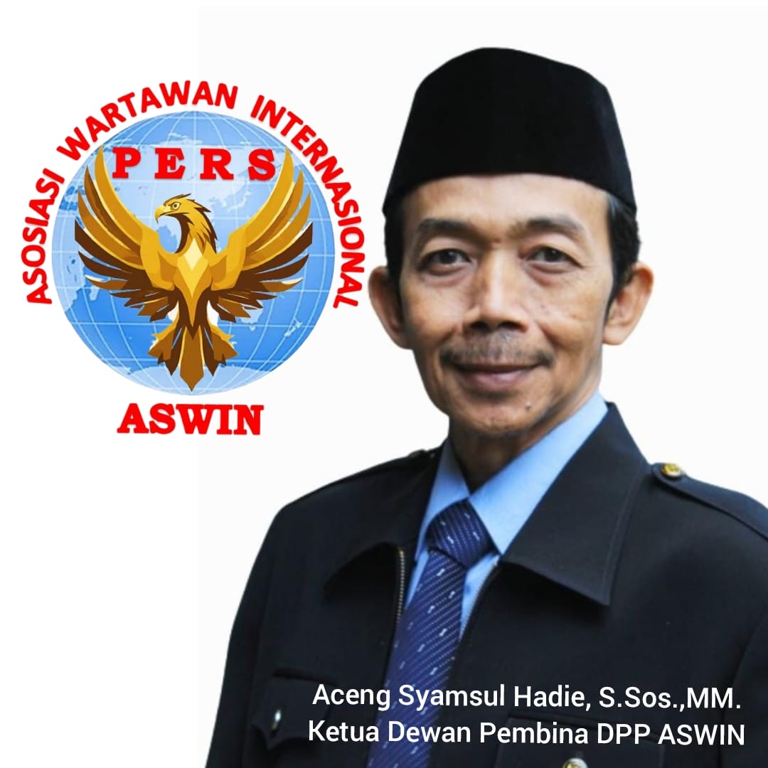 IMG 20250212 WA0015