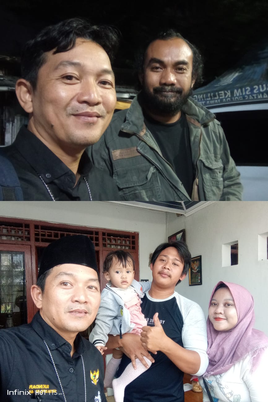 IMG 20250217 WA0056