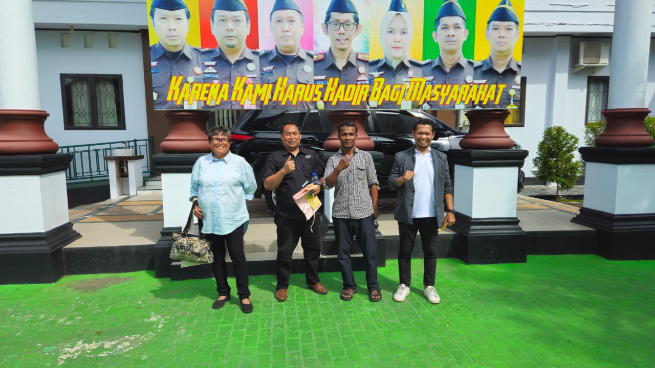 IMG 20250218 WA0284