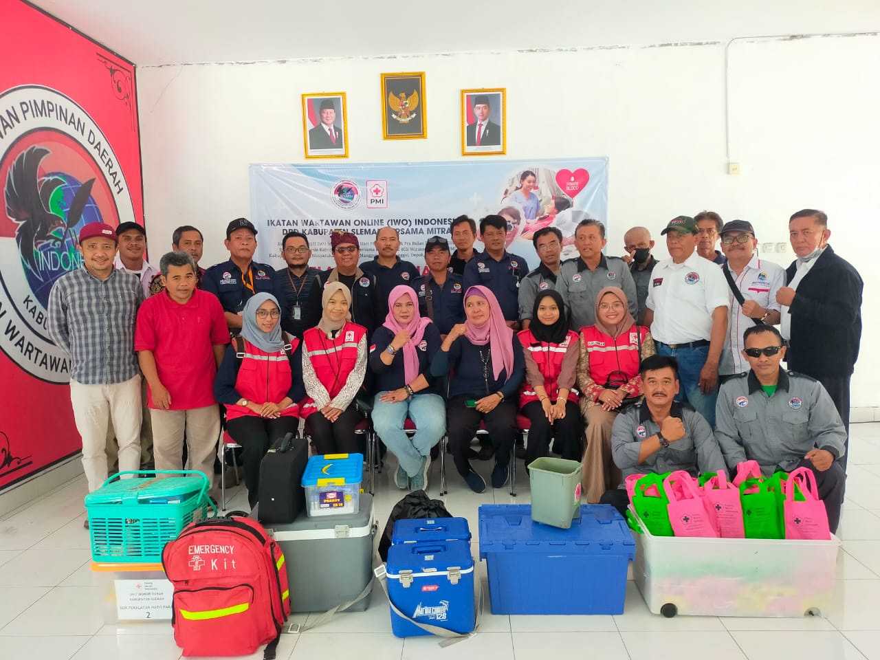 IMG 20250227 WA0374