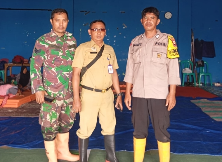 IMG 20250203 151704