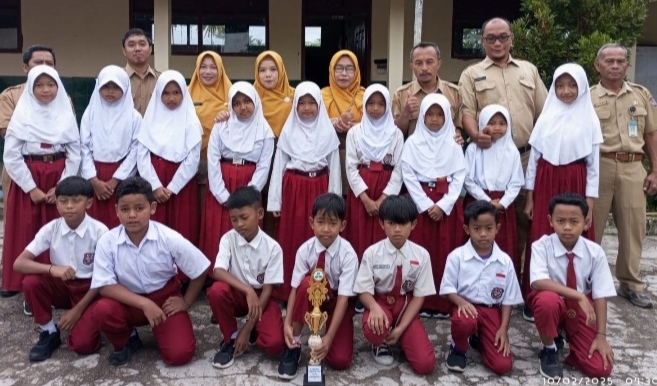 IMG 20250211 102801