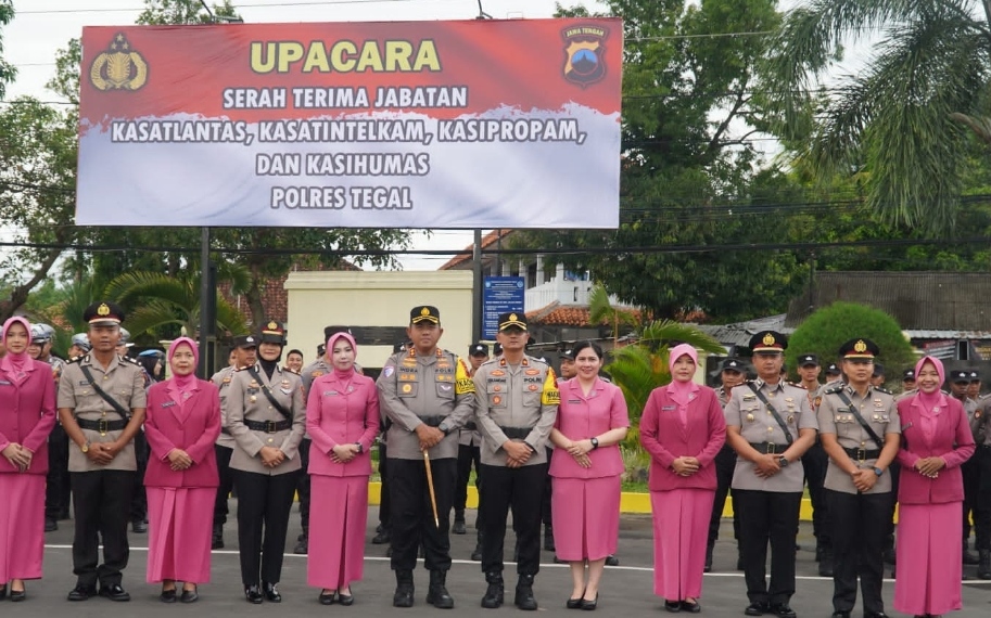 IMG 20250213 195320